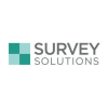 Survey Solutions United Kingdom Jobs Expertini